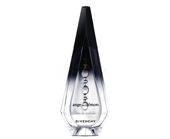 Купить недорого Аромат Givenchy Ange ou Demon Парфюмерная вода