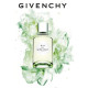 Купить недорого Аромат Givenchy Eau de Givenchy (2018) Туалетная вода