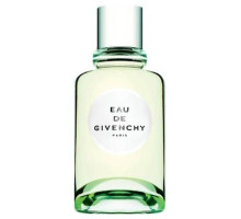 Аромат Givenchy Eau de Givenchy (2018) Туалетная вода