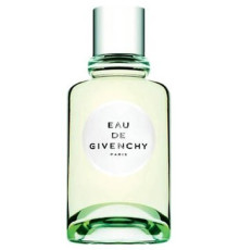 Аромат Givenchy Eau de Givenchy (2018) Туалетная вода