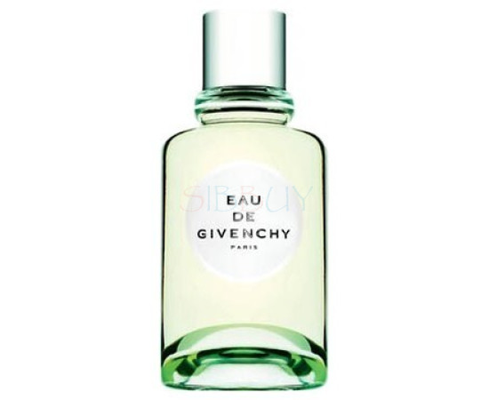 Купить недорого Аромат Givenchy Eau de Givenchy (2018) Туалетная вода
