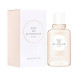 Купить недорого Аромат Givenchy Eau de Givenchy Rosee Туалетная вода
