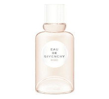 Аромат Givenchy Eau de Givenchy Rosee Туалетная вода