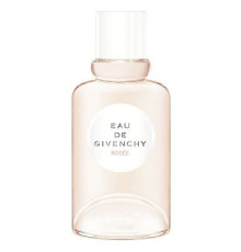 Аромат Givenchy Eau de Givenchy Rosee Туалетная вода
