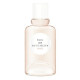 Купить недорого Аромат Givenchy Eau de Givenchy Rosee Туалетная вода
