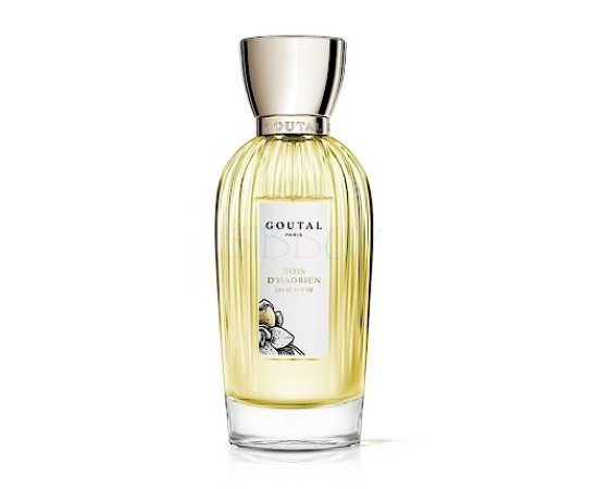 Купить недорого Аромат Goutal Paris Bois dHadrien Парфюмерная вода