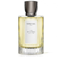 Аромат Goutal Paris Bois d'Hadrien Парфюмерная вода