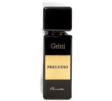 Аромат Gritti Preludio Парфюмерная вода