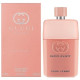 Купить недорого Аромат Gucci Gucci Guilty Love Edition Pour Femme Парфюмерная вода
