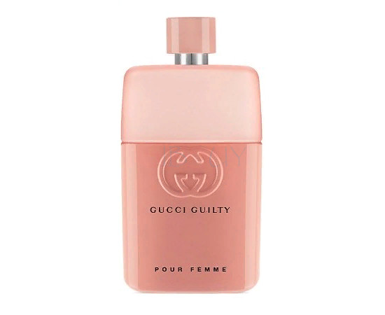 Купить недорого Аромат Gucci Gucci Guilty Love Edition Pour Femme Парфюмерная вода