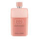 Купить недорого Аромат Gucci Gucci Guilty Love Edition Pour Femme Парфюмерная вода