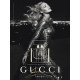 Купить недорого Аромат Gucci Gucci Premiere Парфюмерная вода