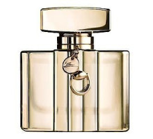Аромат Gucci Gucci Premiere Парфюмерная вода