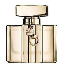 Аромат Gucci Gucci Premiere Парфюмерная вода