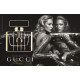 Купить недорого Аромат Gucci Gucci Premiere Парфюмерная вода