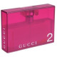 Купить недорого Аромат Gucci Gucci Rush 2 Туалетная вода