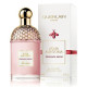 Купить недорого Аромат Guerlain Aqua Allegoria Granada Salvia Туалетная вода