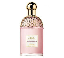 Аромат Guerlain Aqua Allegoria Granada Salvia Туалетная вода