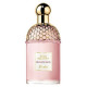 Купить недорого Аромат Guerlain Aqua Allegoria Granada Salvia Туалетная вода