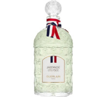 Аромат Guerlain Jardin De l’Elysee Парфюмерная вода