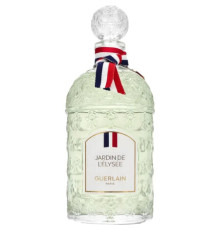 Аромат Guerlain Jardin De l’Elysee Парфюмерная вода