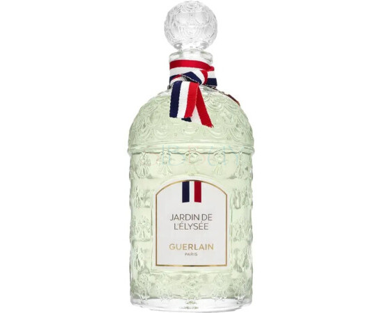 Купить недорого Аромат Guerlain Jardin De l’Elysee Парфюмерная вода