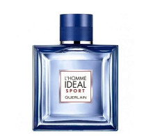Аромат Guerlain L'Homme Ideal Sport Туалетная вода