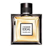Аромат Guerlain L'Homme Ideal Туалетная вода