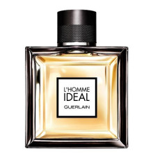 Аромат Guerlain L'Homme Ideal Туалетная вода