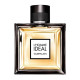 Купить недорого Аромат Guerlain LHomme Ideal Туалетная вода