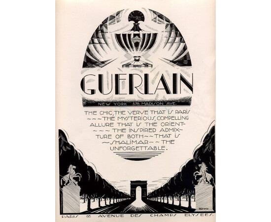 Купить недорого Аромат Guerlain Shalimar Духи / Экстракт