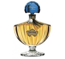 Аромат Guerlain Shalimar Духи / Экстракт