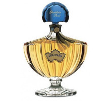 Аромат Guerlain Shalimar Духи / Экстракт