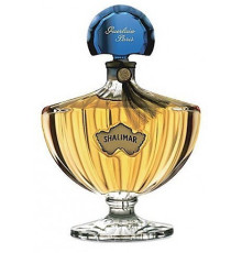 Аромат Guerlain Shalimar Духи / Экстракт