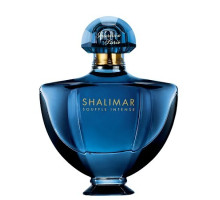 Аромат Guerlain Shalimar Souffle Intense Парфюмерная вода