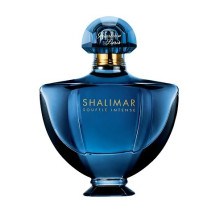Аромат Guerlain Shalimar Souffle Intense Парфюмерная вода