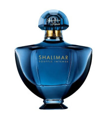 Аромат Guerlain Shalimar Souffle Intense Парфюмерная вода