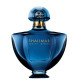 Купить недорого Аромат Guerlain Shalimar Souffle Intense Парфюмерная вода