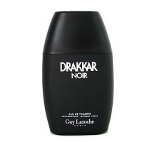 Аромат Guy Laroche Drakkar Noir Туалетная вода