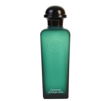 Аромат Hermès Concentre d'Orange Verte Туалетная вода