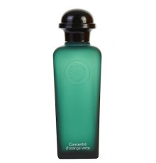 Аромат Hermès Concentre d'Orange Verte Туалетная вода