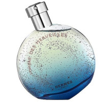 Аромат Hermès L'Ombre des Merveilles Туалетная вода