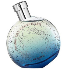 Аромат Hermès L'Ombre des Merveilles Туалетная вода