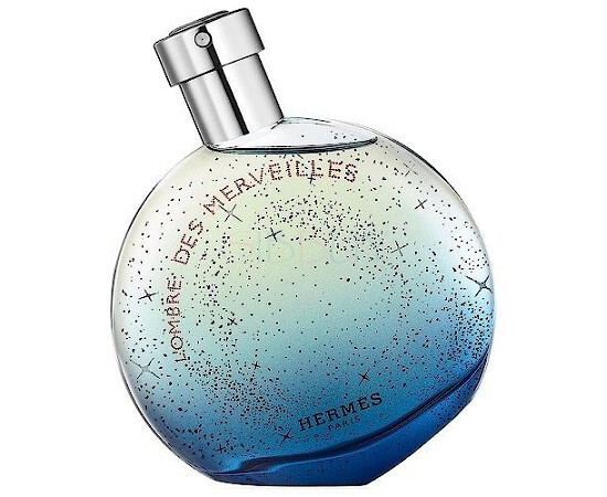 Купить недорого Аромат Hermès LOmbre des Merveilles Туалетная вода
