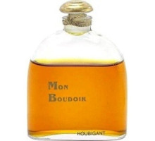 Аромат Houbigant Mon Boudoir Духи / Экстракт