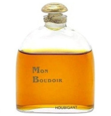 Аромат Houbigant Mon Boudoir Духи / Экстракт