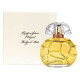 Купить недорого Аромат Houbigant Quelques Fleurs LOriginal Extrait de Parfum Духи / Экстракт
