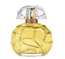 Аромат Houbigant Quelques Fleurs L'Original Extrait de Parfum Духи / Экстракт