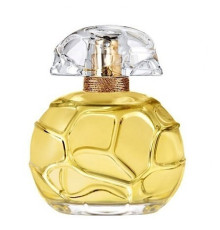 Аромат Houbigant Quelques Fleurs L'Original Extrait de Parfum Духи / Экстракт