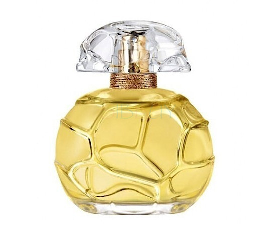 Купить недорого Аромат Houbigant Quelques Fleurs LOriginal Extrait de Parfum Духи / Экстракт